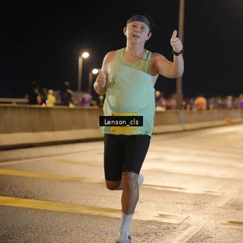 Runner Photo 2725083