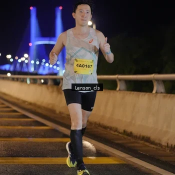Runner Photo 2725085