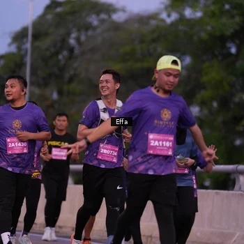 Runner Photo 2725087