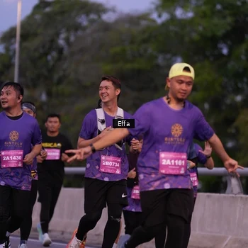 Runner Photo 2725089