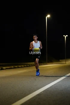 Runner Photo 2725092