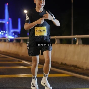 Runner Photo 2725095