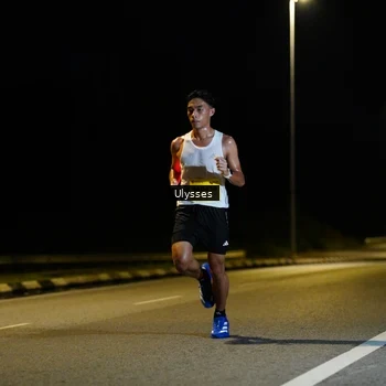 Runner Photo 2725100