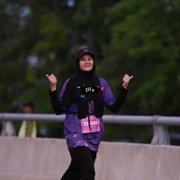 Runner Photo 2725102