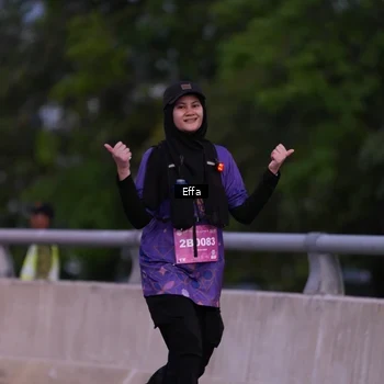 Runner Photo 2725104