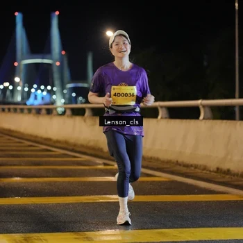 Runner Photo 2725106