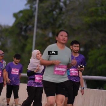 Runner Photo 2725110