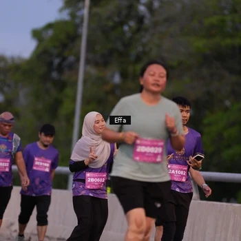 Runner Photo 2725113