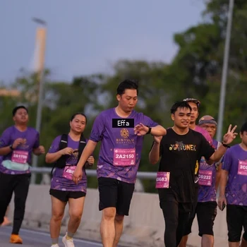 Runner Photo 2725118