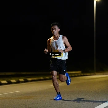 Runner Photo 2725119