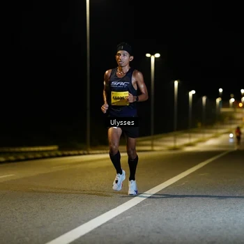 Runner Photo 2725120