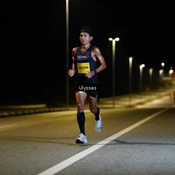 Runner Photo 2725124
