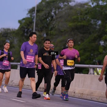 Runner Photo 2725125