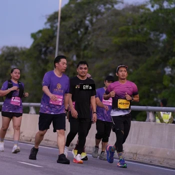 Runner Photo 2725128