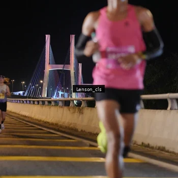 Runner Photo 2725130