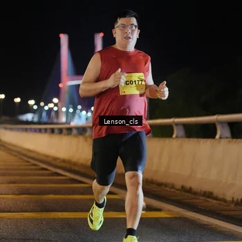 Runner Photo 2725131