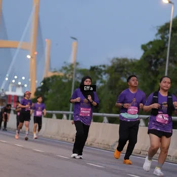 Runner Photo 2725132