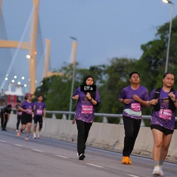 Runner Photo 2725134