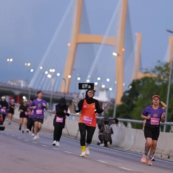 Runner Photo 2725141