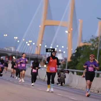 Runner Photo 2725145