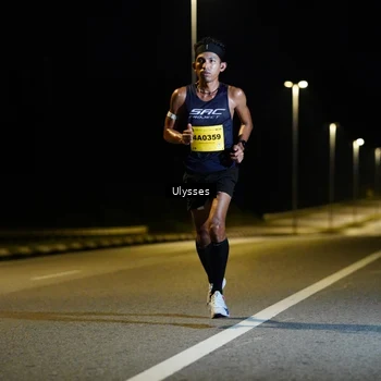 Runner Photo 2725146