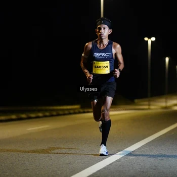 Runner Photo 2725147