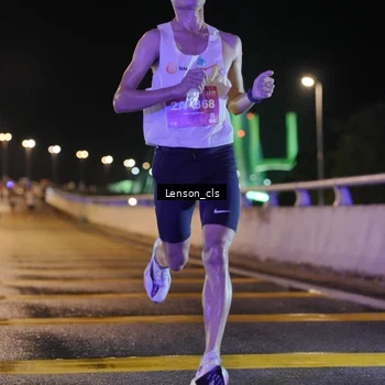 Runner Photo 2725149