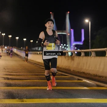 Runner Photo 2725150