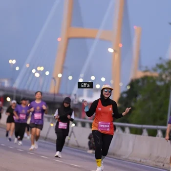 Runner Photo 2725153