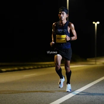 Runner Photo 2725159