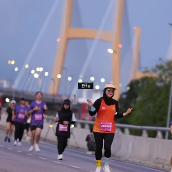 Runner Photo 2725160