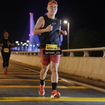 Runner Photo 2725161