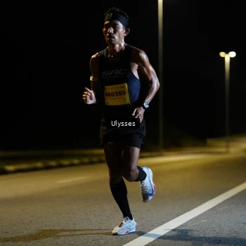 Runner Photo 2725163