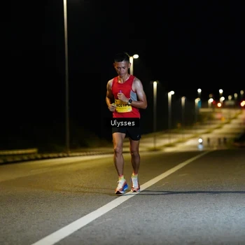 Runner Photo 2725165