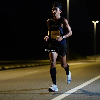 Runner Photo 2725166