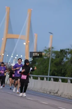 Runner Photo 2725167