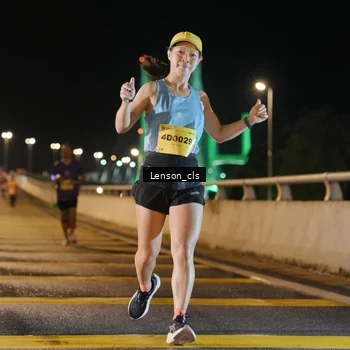 Runner Photo 2725170