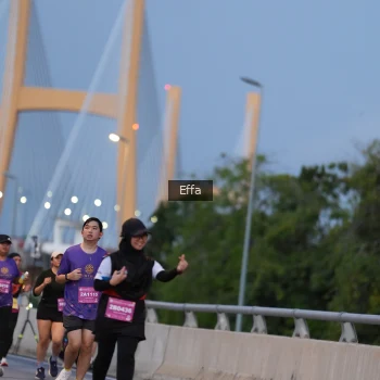 Runner Photo 2725172