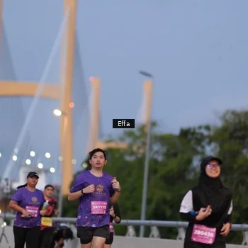 Runner Photo 2725174