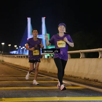Runner Photo 2725176