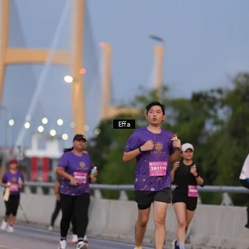 Runner Photo 2725177