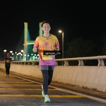 Runner Photo 2725178