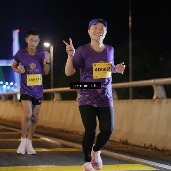 Runner Photo 2725179