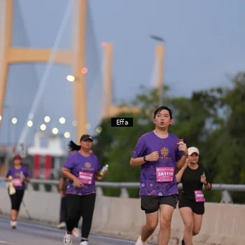 Runner Photo 2725180