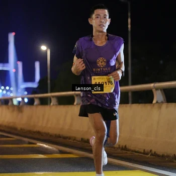 Runner Photo 2725182