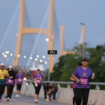 Runner Photo 2725183