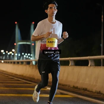 Runner Photo 2725184