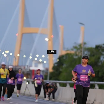 Runner Photo 2725185