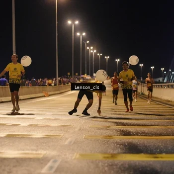 Runner Photo 2725188