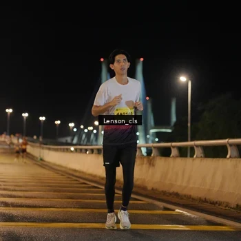 Runner Photo 2725189